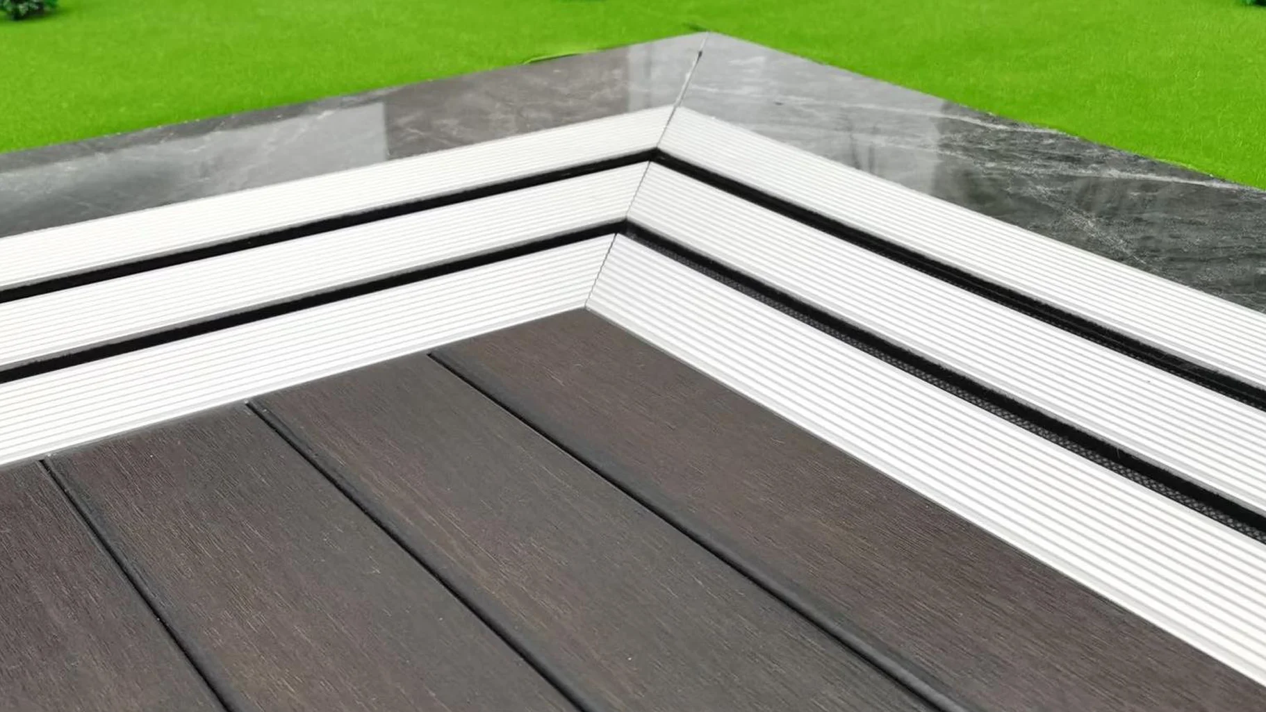 The Mechanical Test | The Logic of Over-Engineering